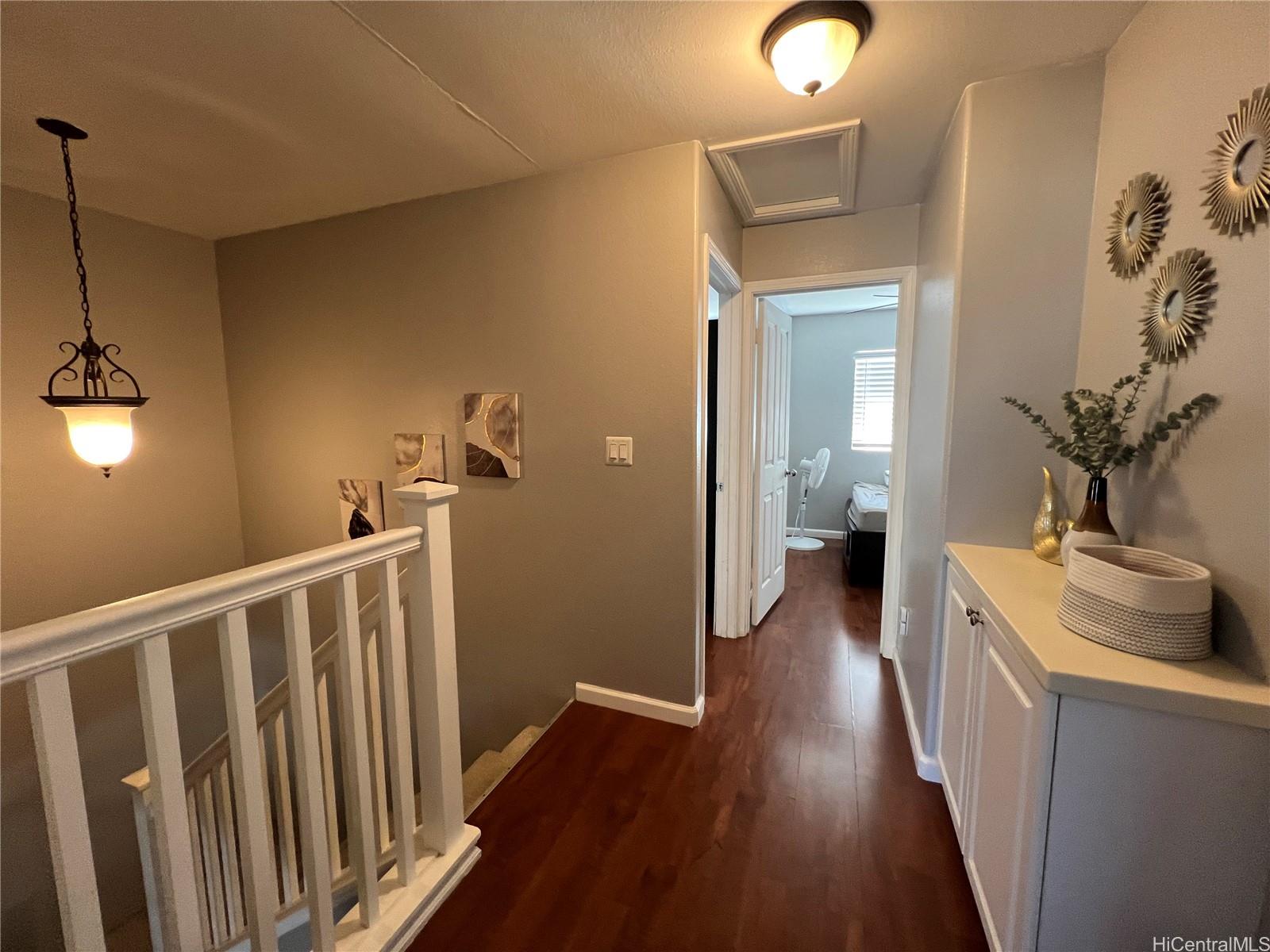 91-1031 Kaimalie Street  Unit 4G2