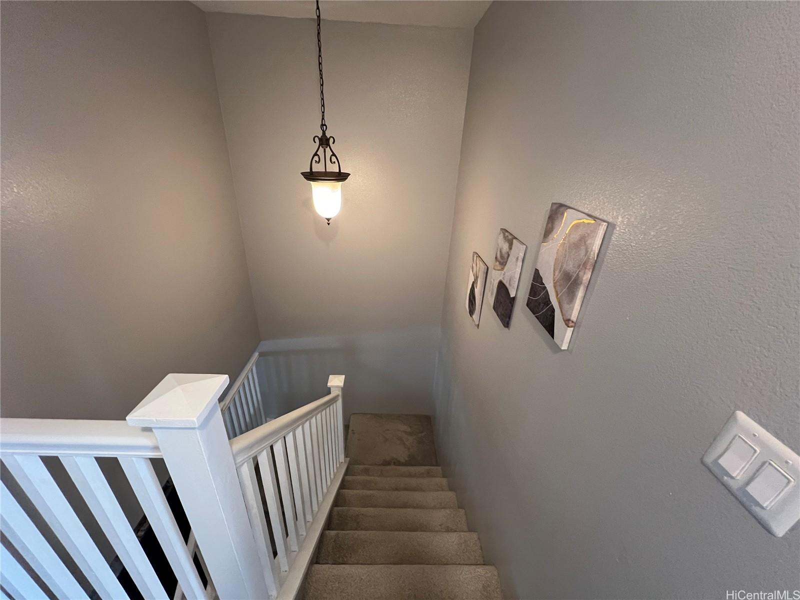 91-1031 Kaimalie Street  Unit 4G2