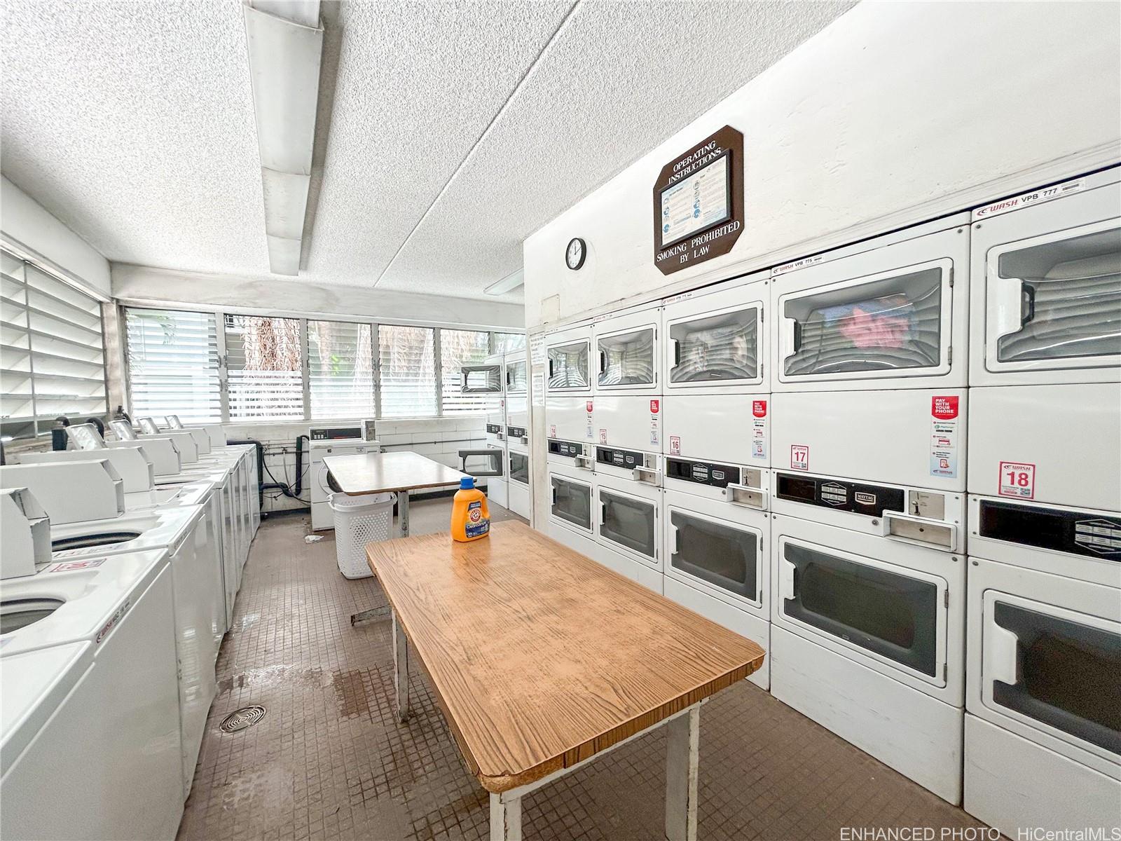 2847 Waialae Avenue  Unit 409