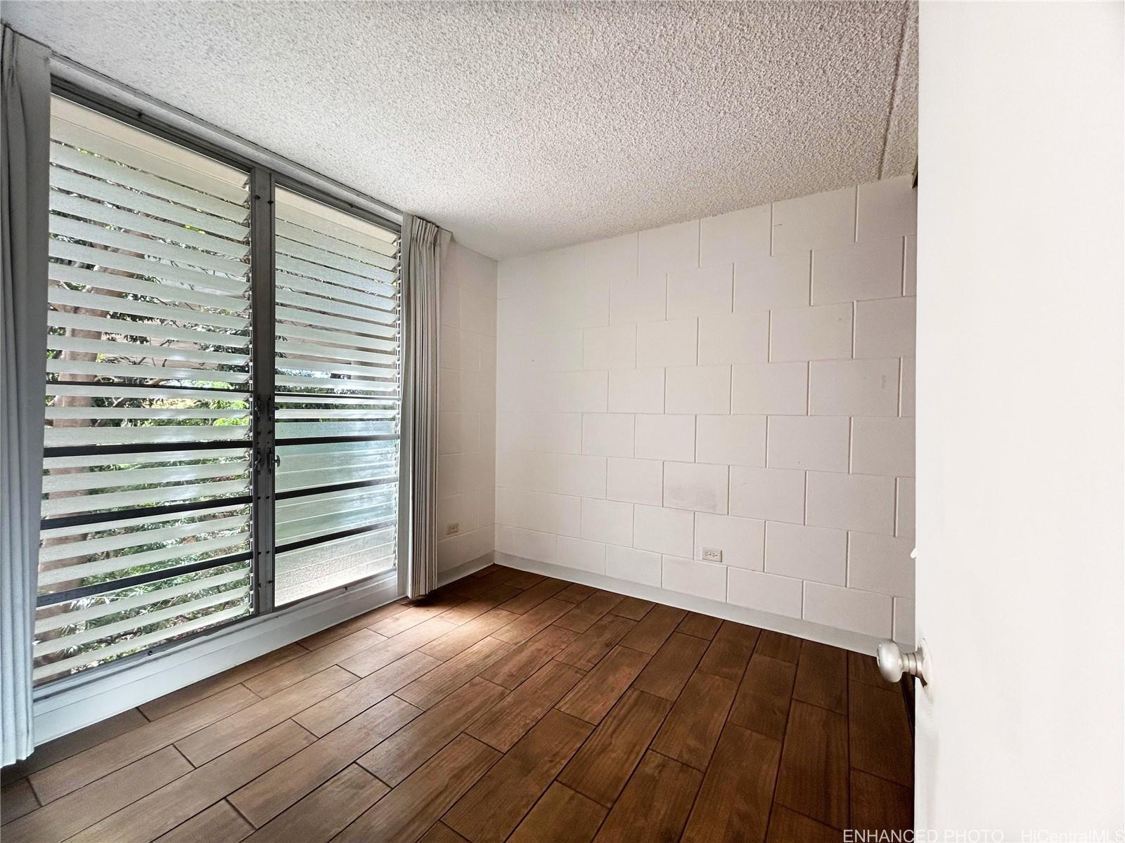 2847 Waialae Avenue  Unit 409