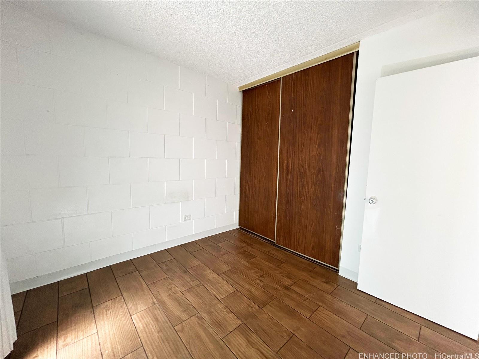 2847 Waialae Avenue  Unit 409