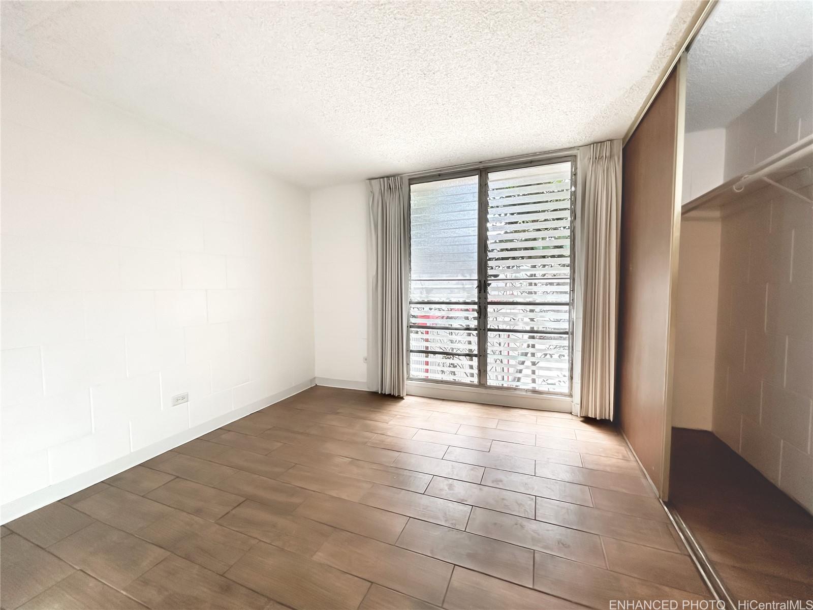 2847 Waialae Avenue  Unit 409