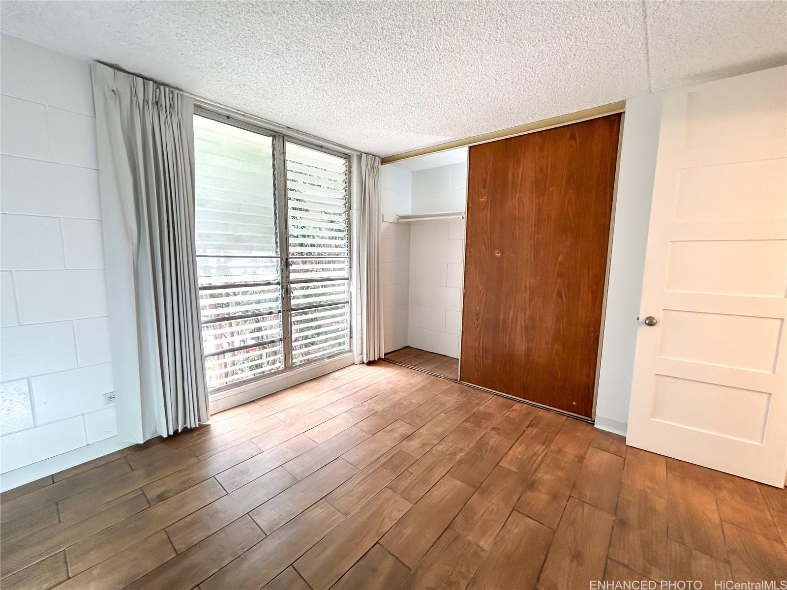2847 Waialae Avenue  Unit 409
