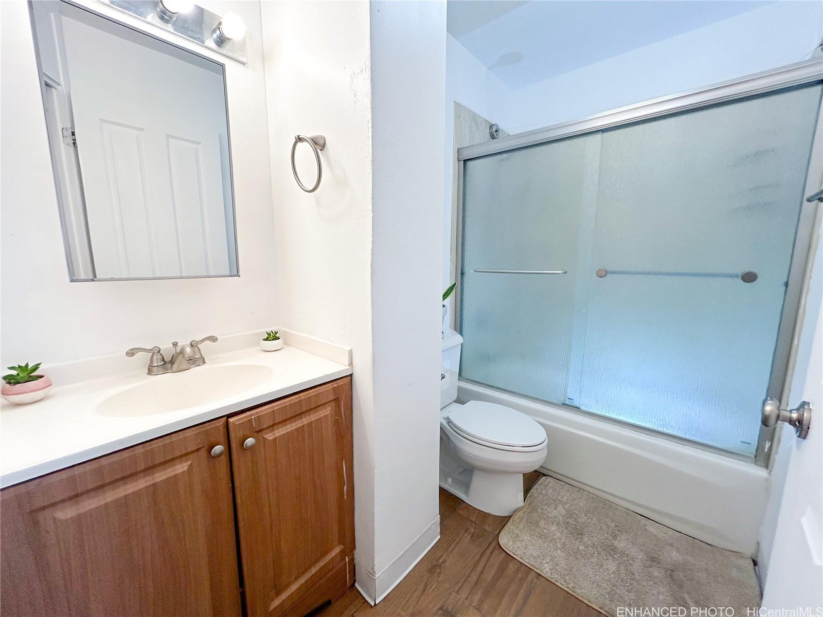2847 Waialae Avenue  Unit 409
