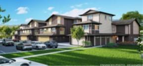 91-4099 Hikuono Street 215