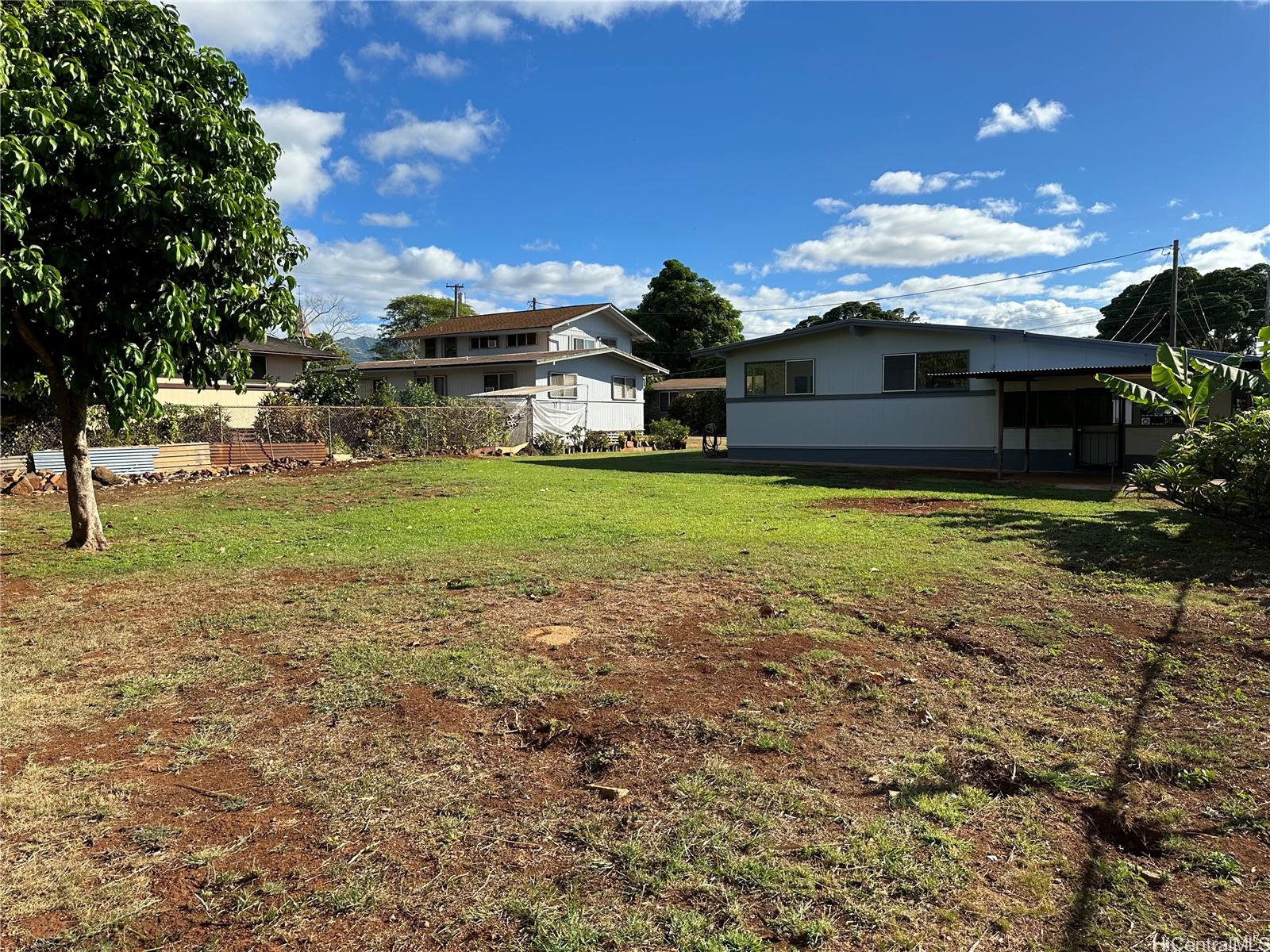 62-106 Emerson Road