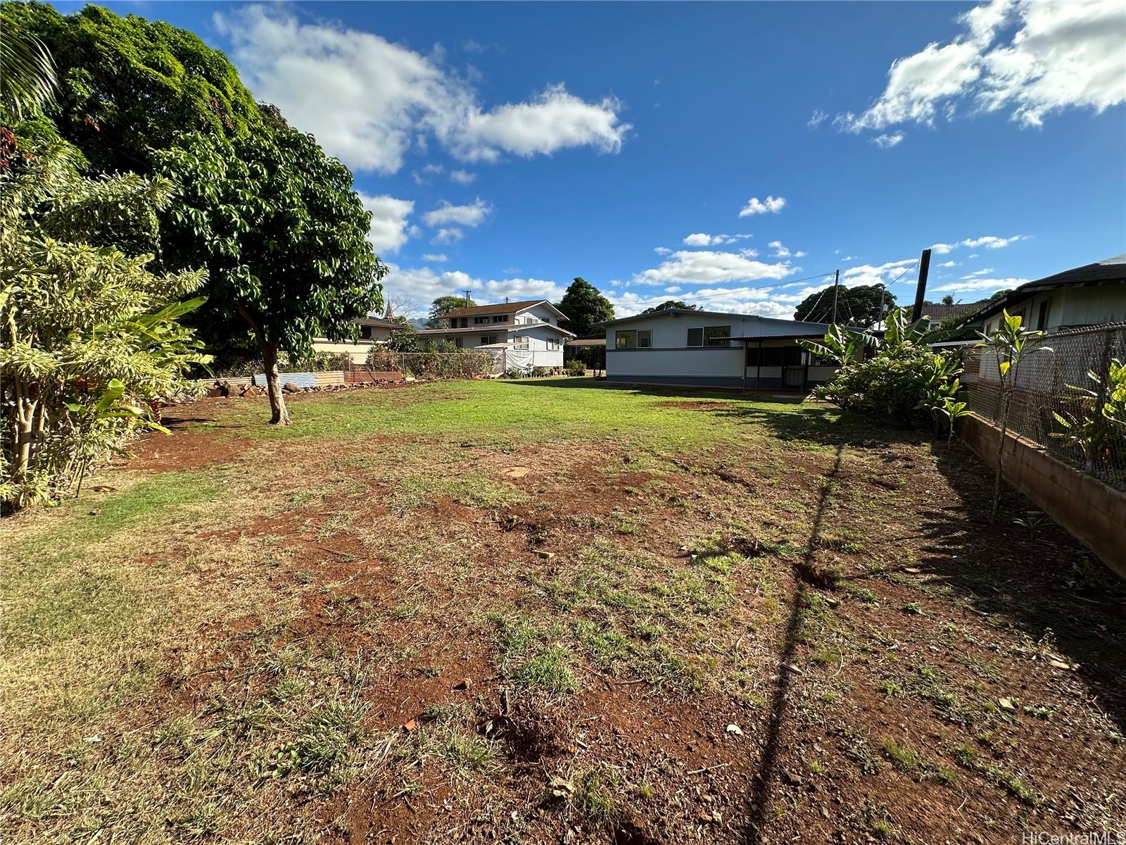 62-106 Emerson Road