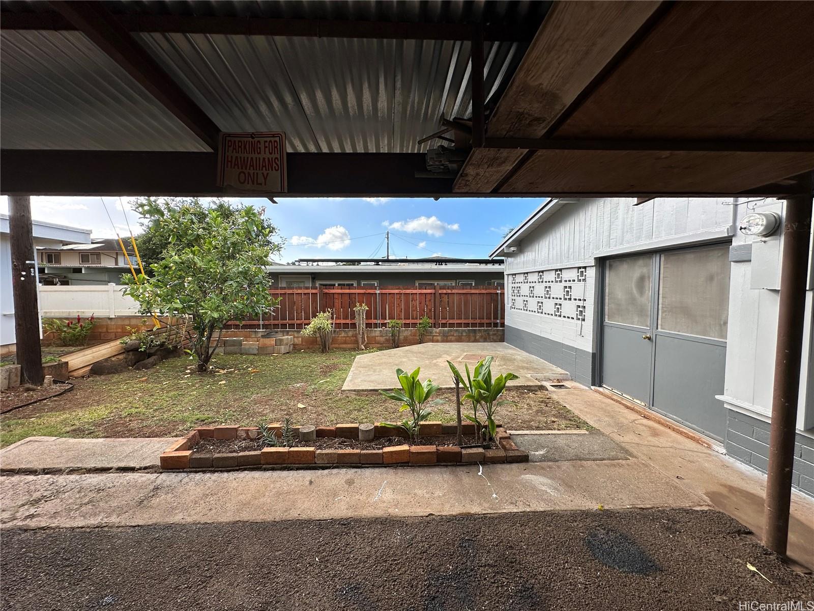 62-106 Emerson Road