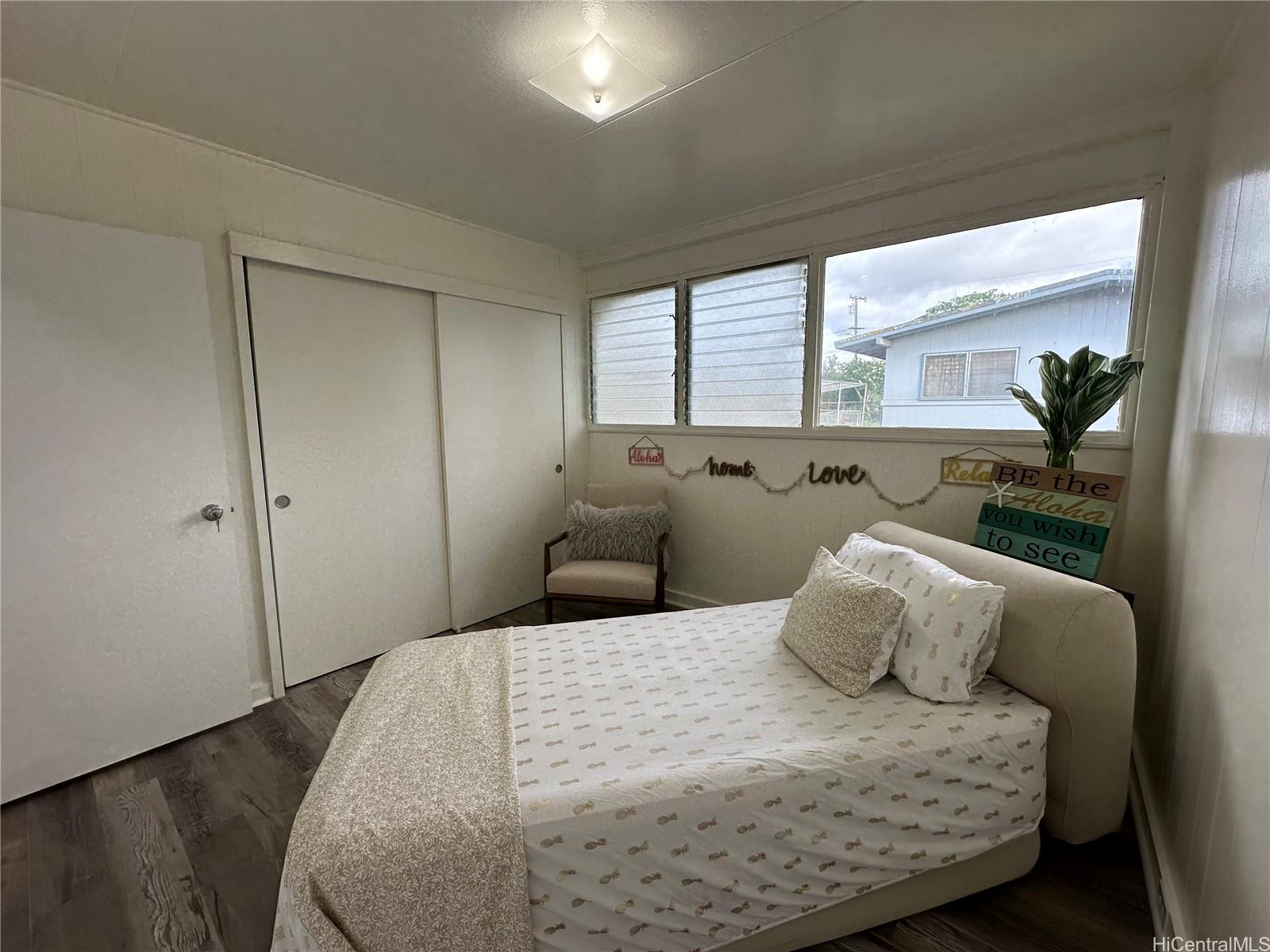 62-106 Emerson Road