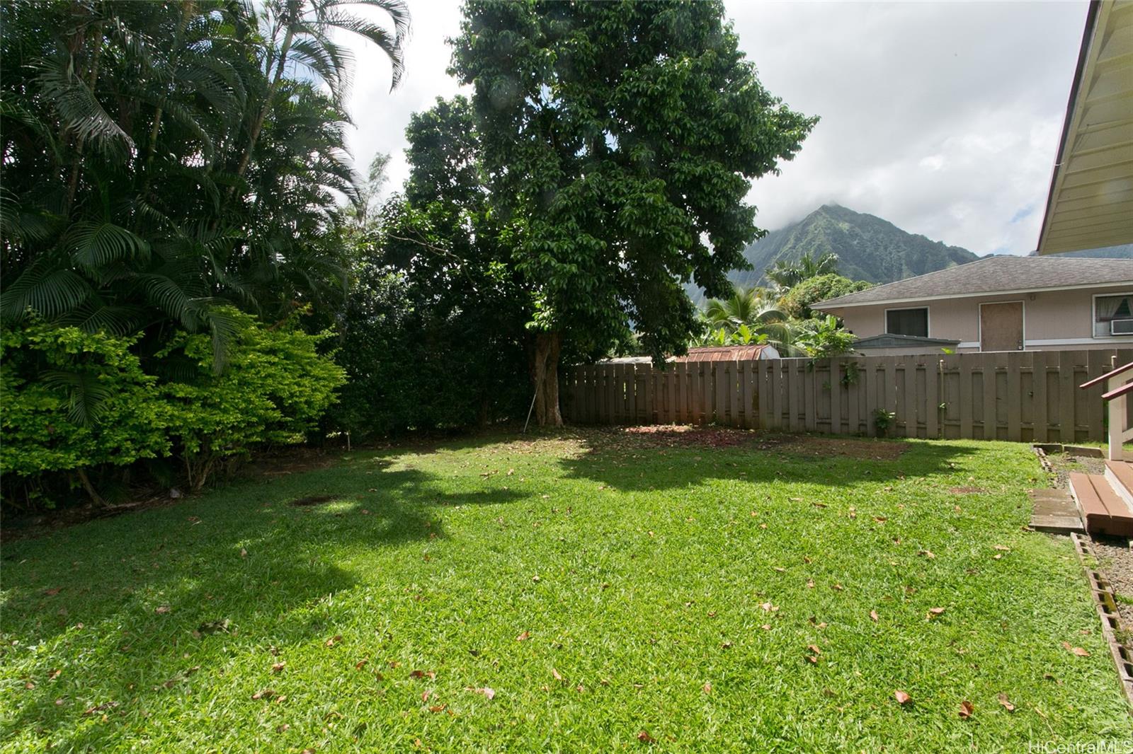 Photo 20 of 21