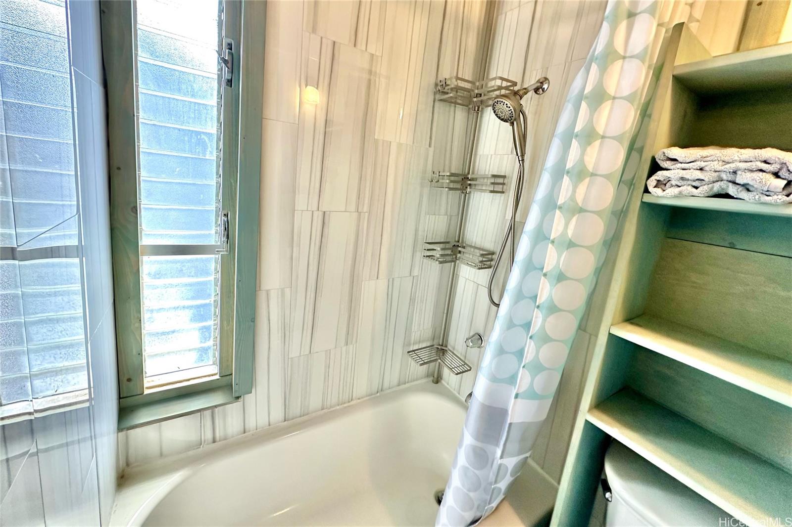 2509 Ala Wai Boulevard  Unit 1005