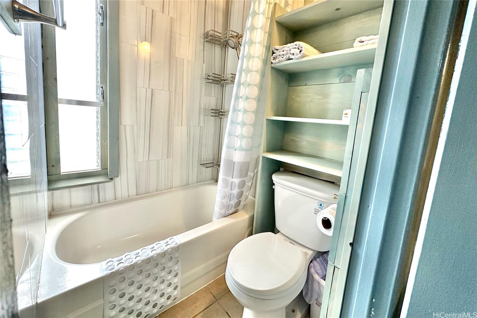 2509 Ala Wai Boulevard  Unit 1005