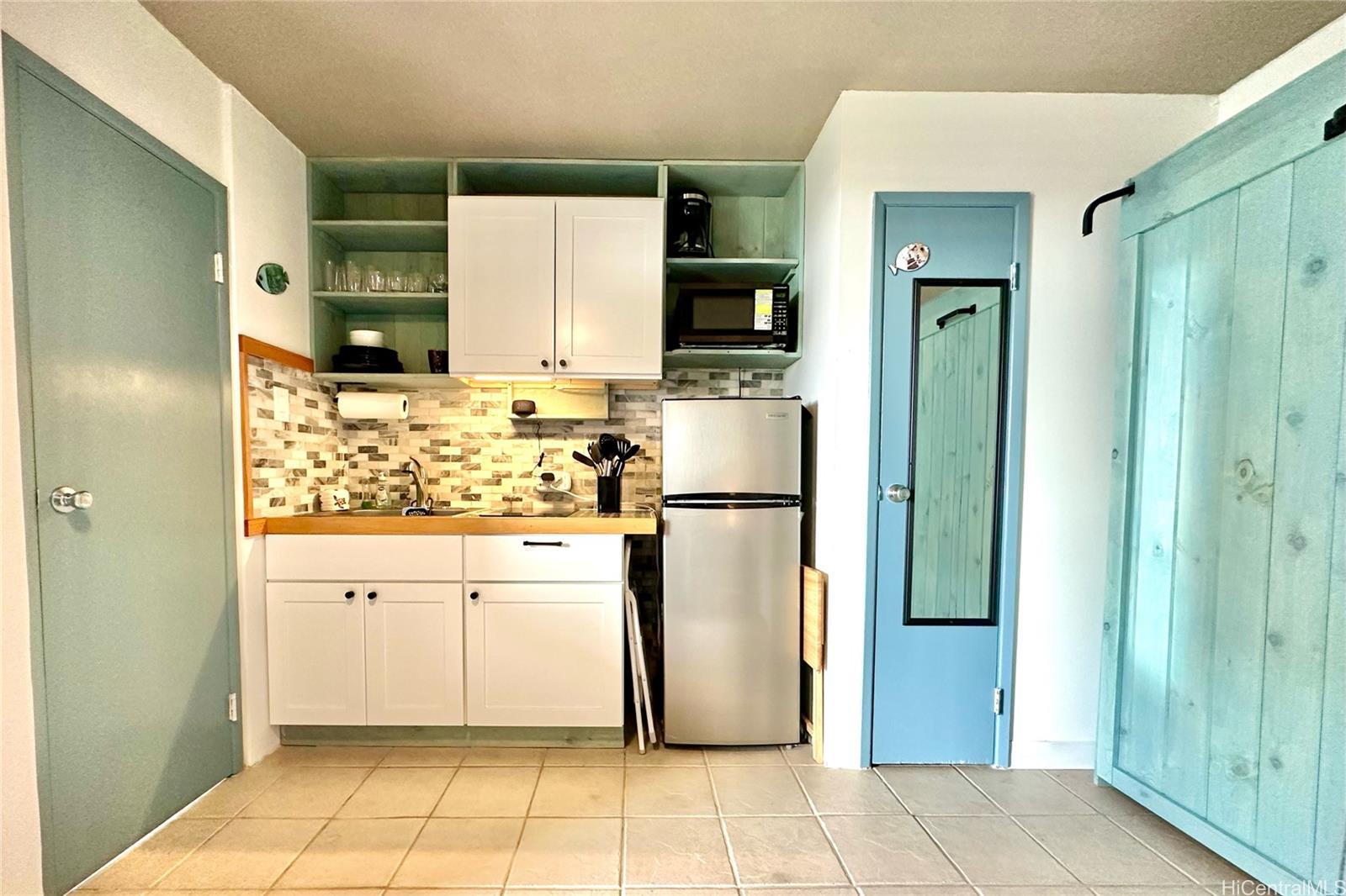 2509 Ala Wai Boulevard  Unit 1005