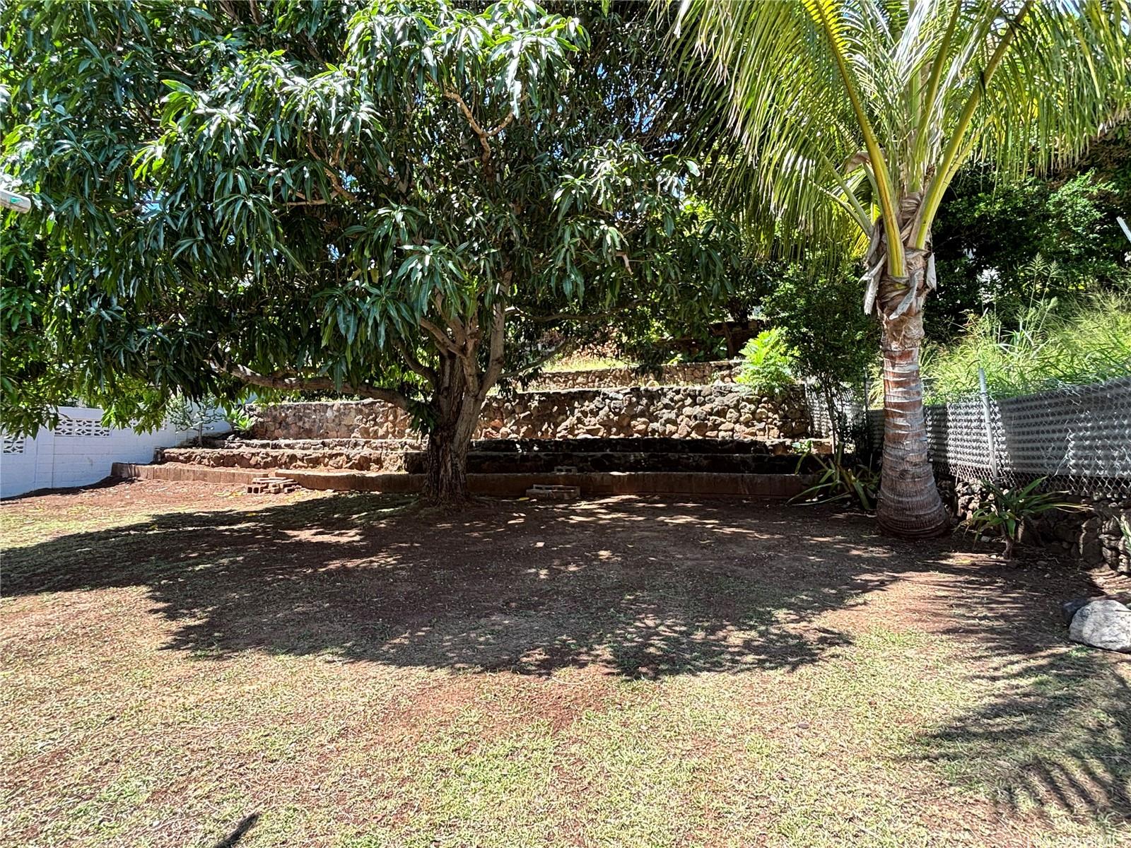 Photo 18 of 18