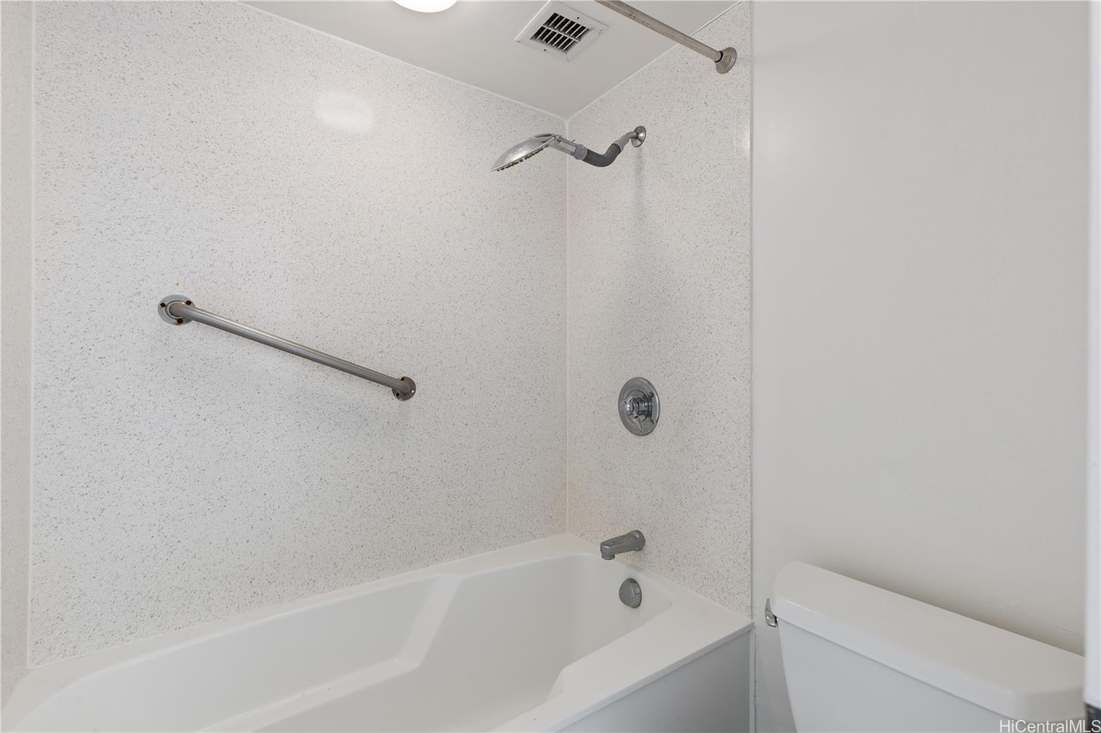 1860 Ala Moana Boulevard  Unit 1102