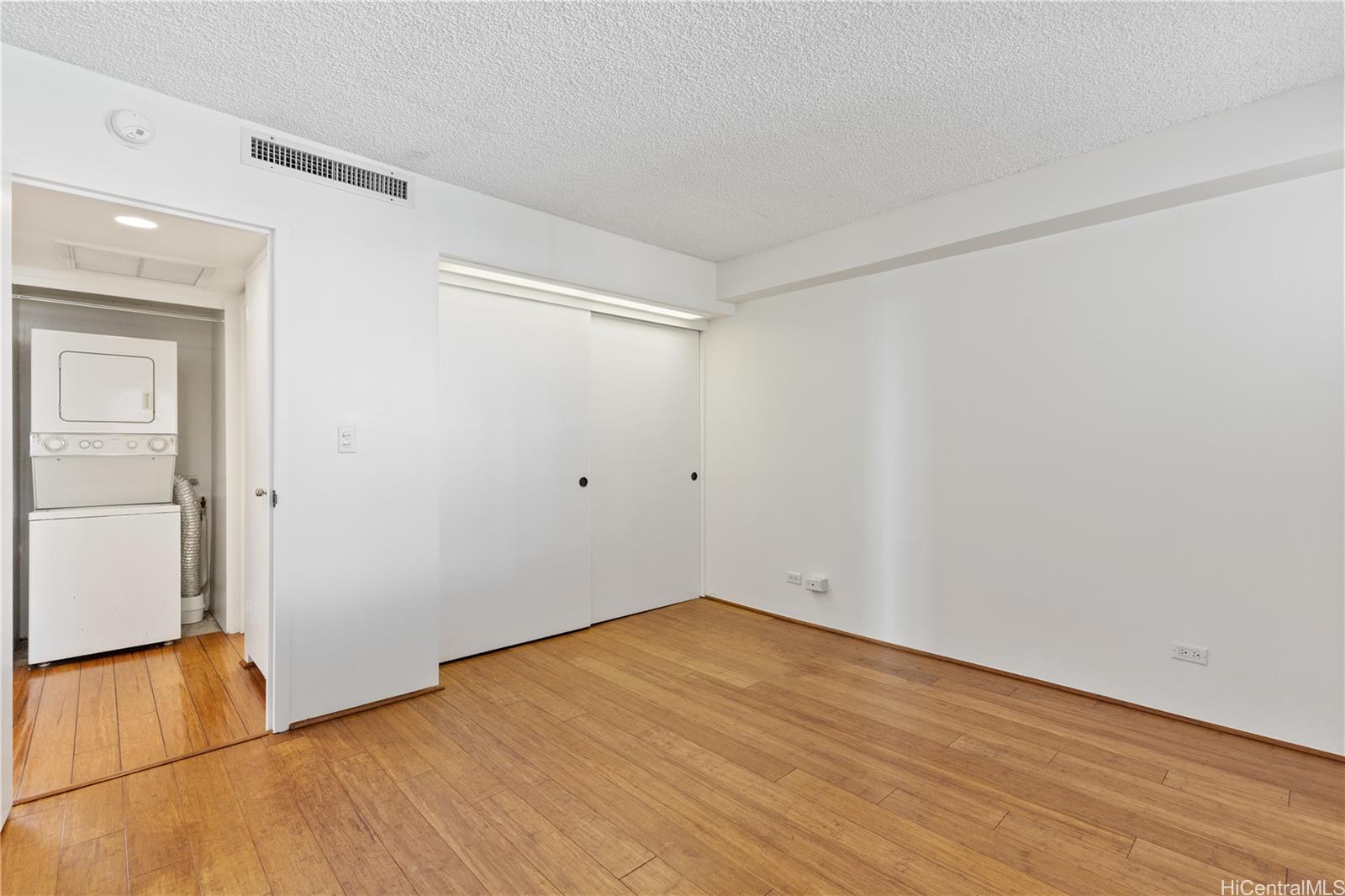 1860 Ala Moana Boulevard  Unit 1102