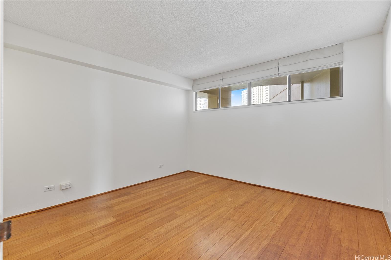 1860 Ala Moana Boulevard  Unit 1102