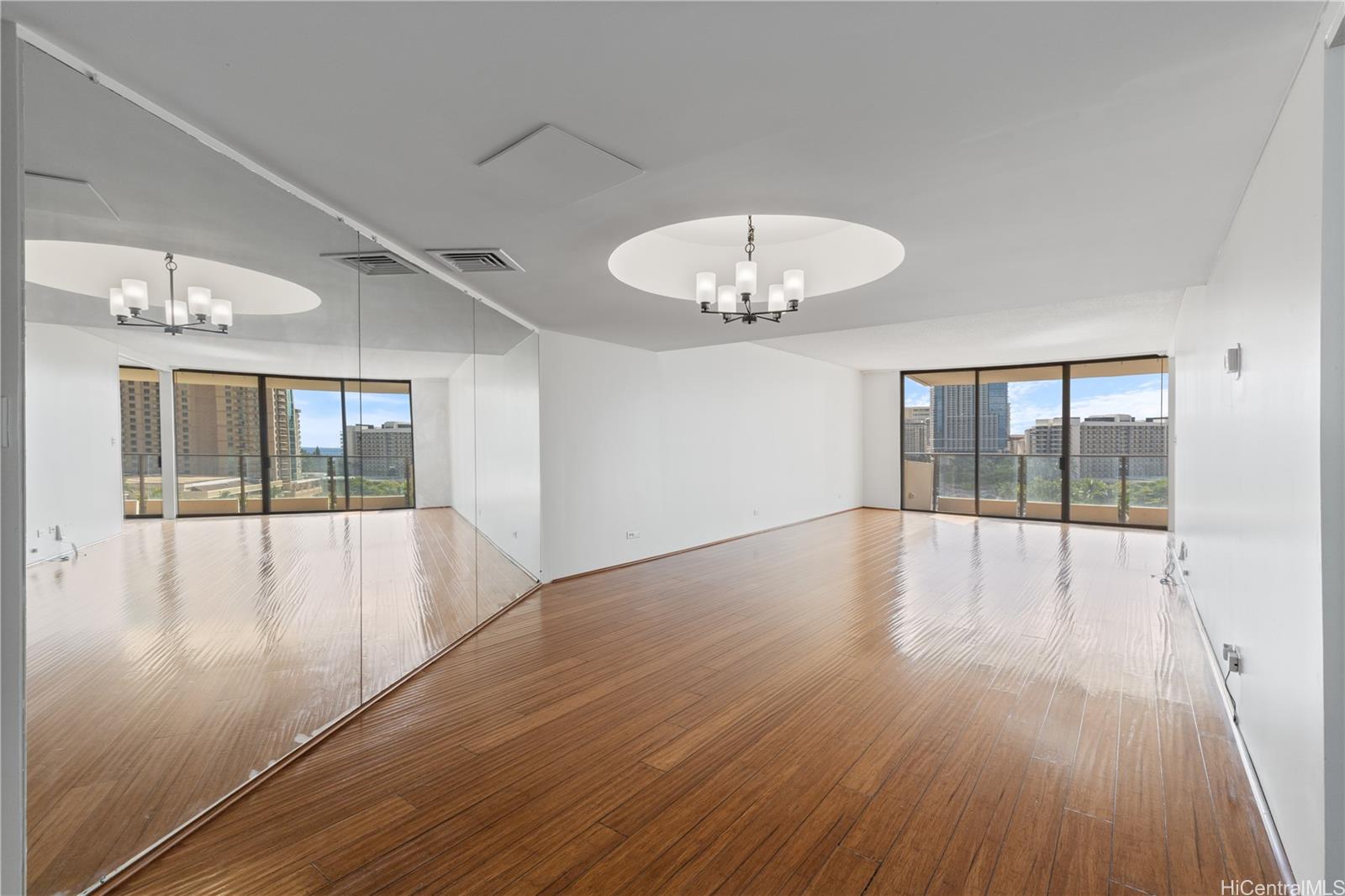 1860 Ala Moana Boulevard  Unit 1102