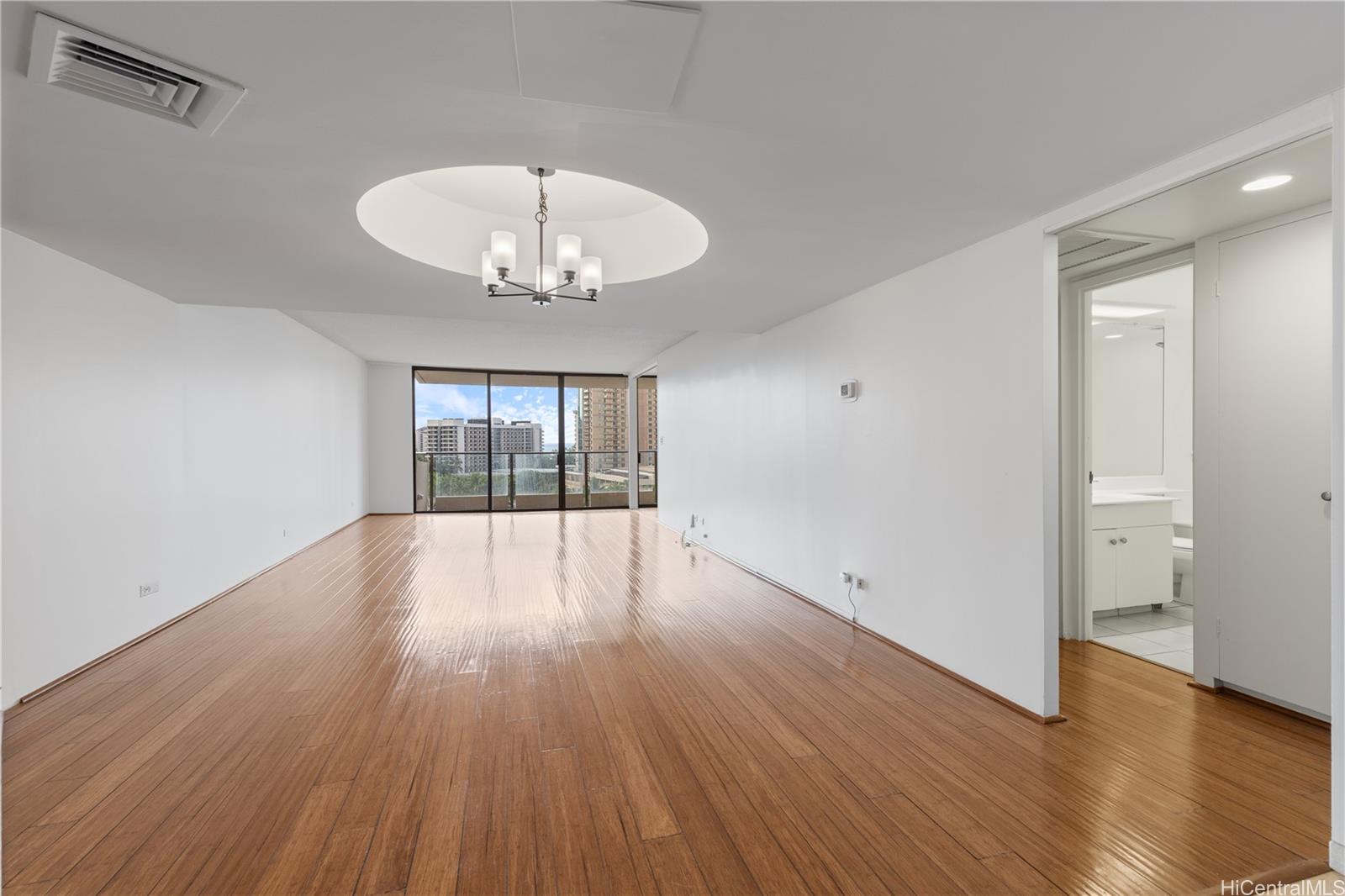 1860 Ala Moana Boulevard  Unit 1102
