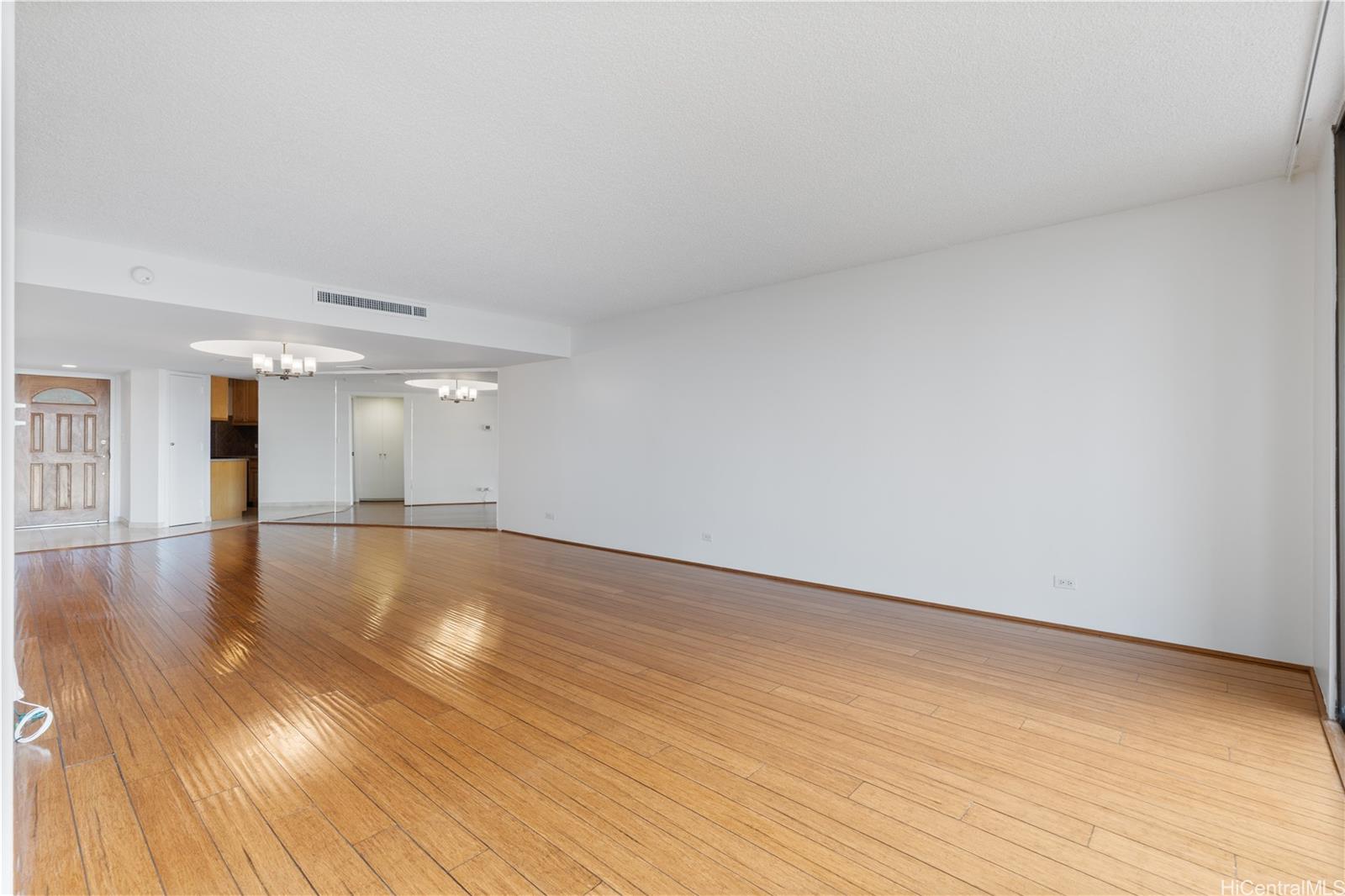 1860 Ala Moana Boulevard  Unit 1102