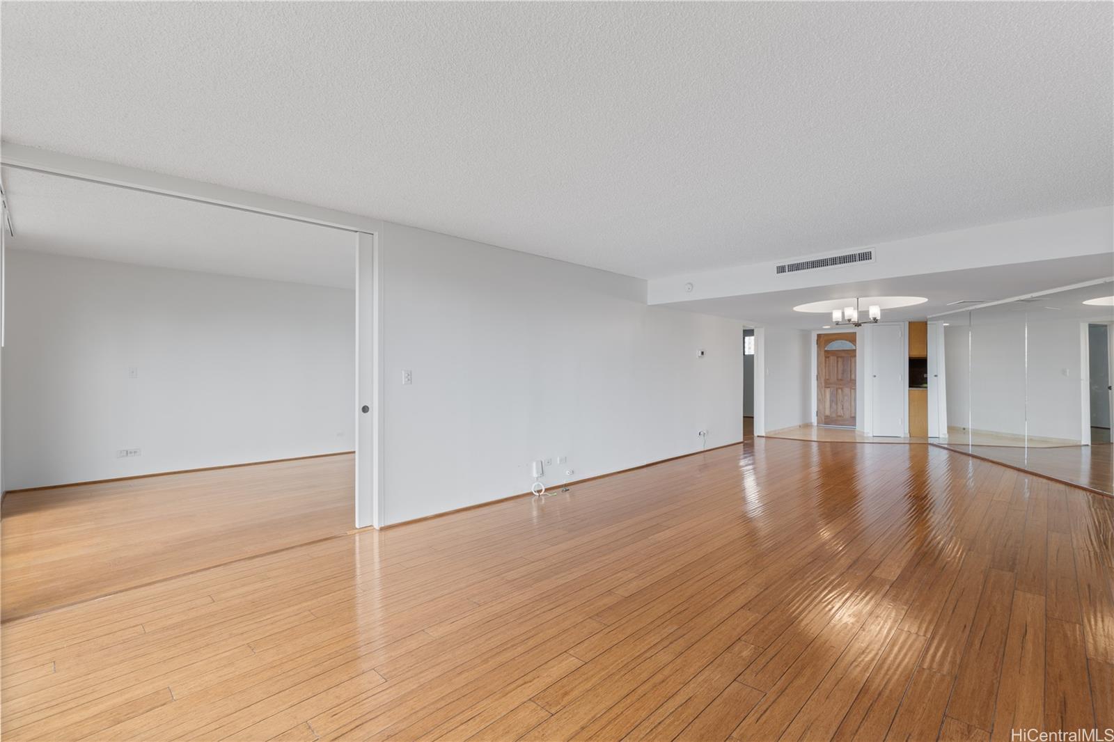 1860 Ala Moana Boulevard  Unit 1102