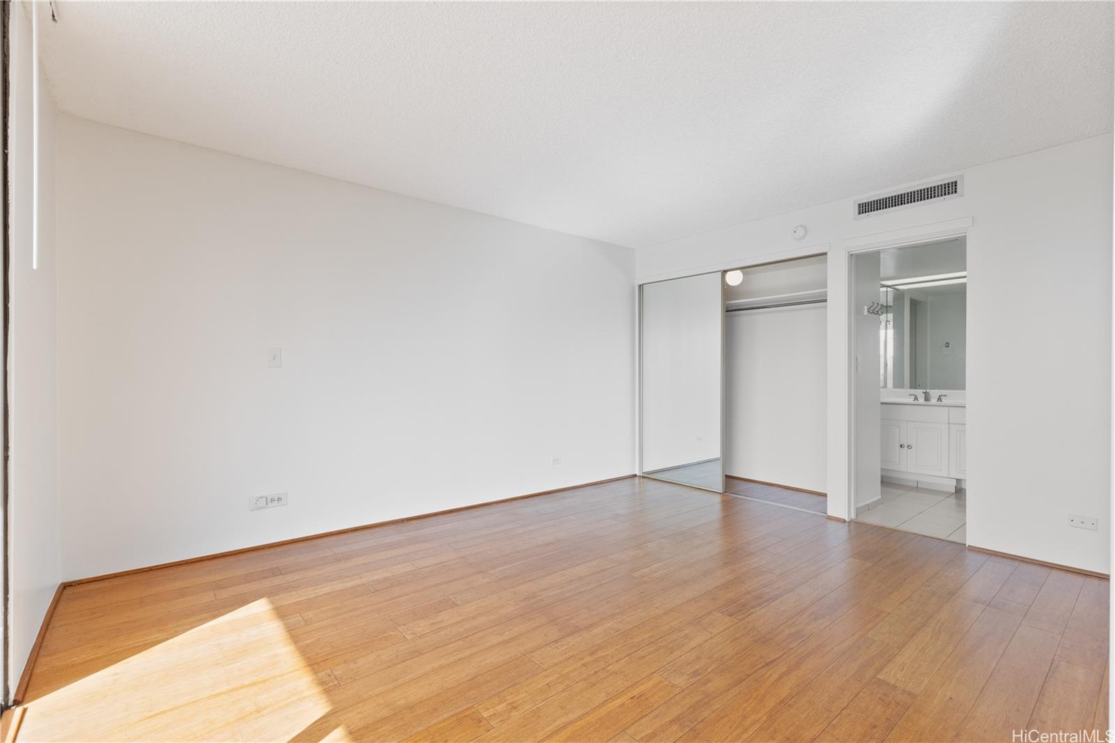 1860 Ala Moana Boulevard  Unit 1102