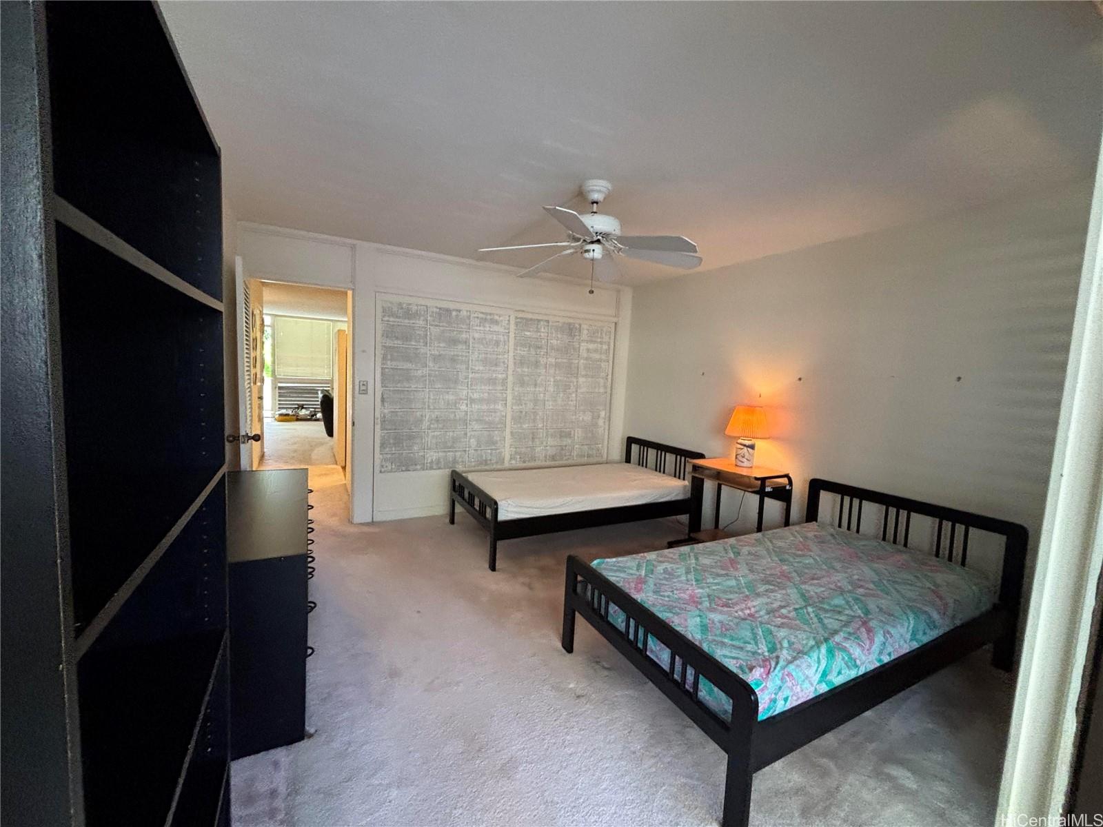 425 Ena Road  Unit C206