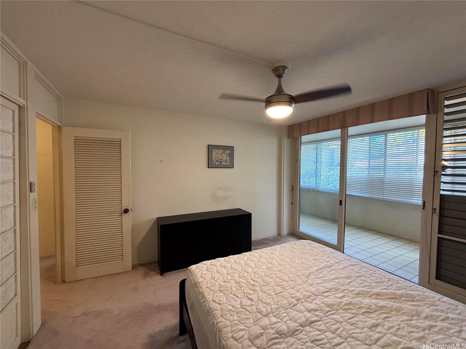 425 Ena Road  Unit C206