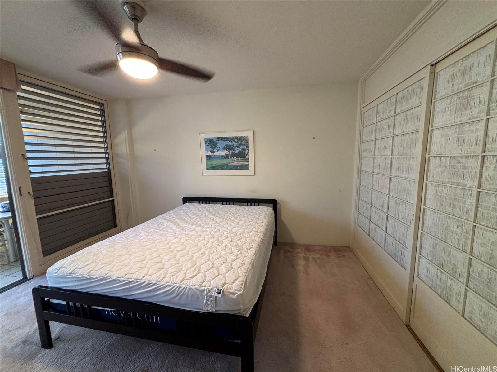 425 Ena Road  Unit C206