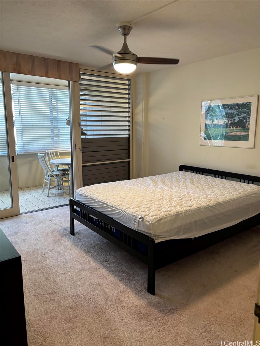 425 Ena Road  Unit C206