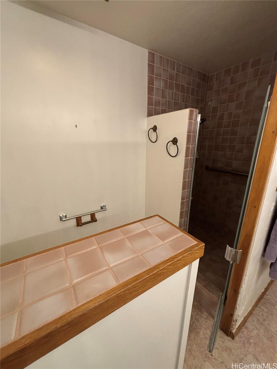 425 Ena Road  Unit C206