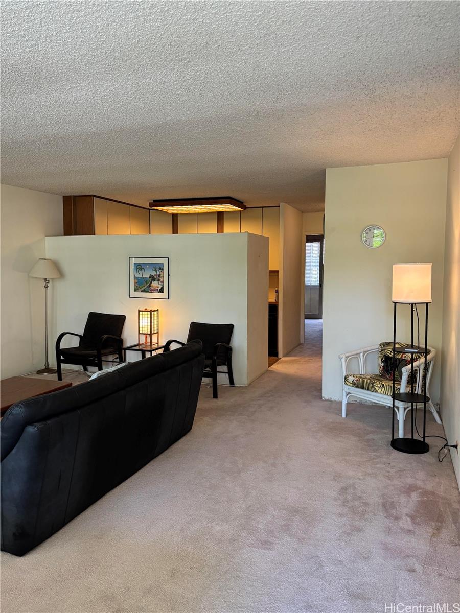 425 Ena Road  Unit C206