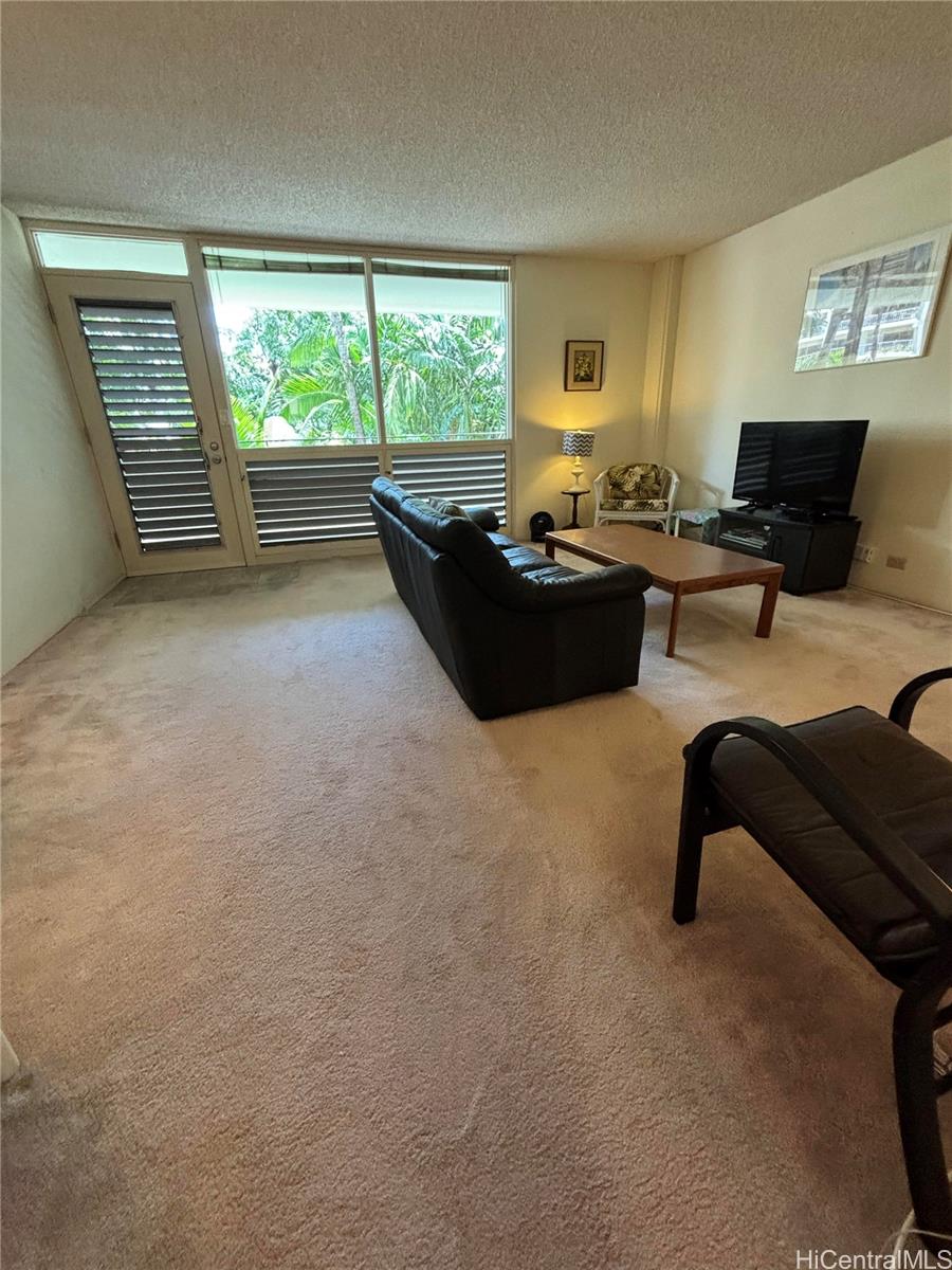 425 Ena Road  Unit C206