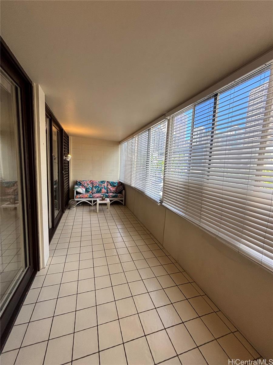 425 Ena Road  Unit C206