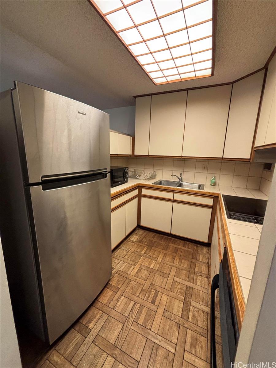 425 Ena Road  Unit C206