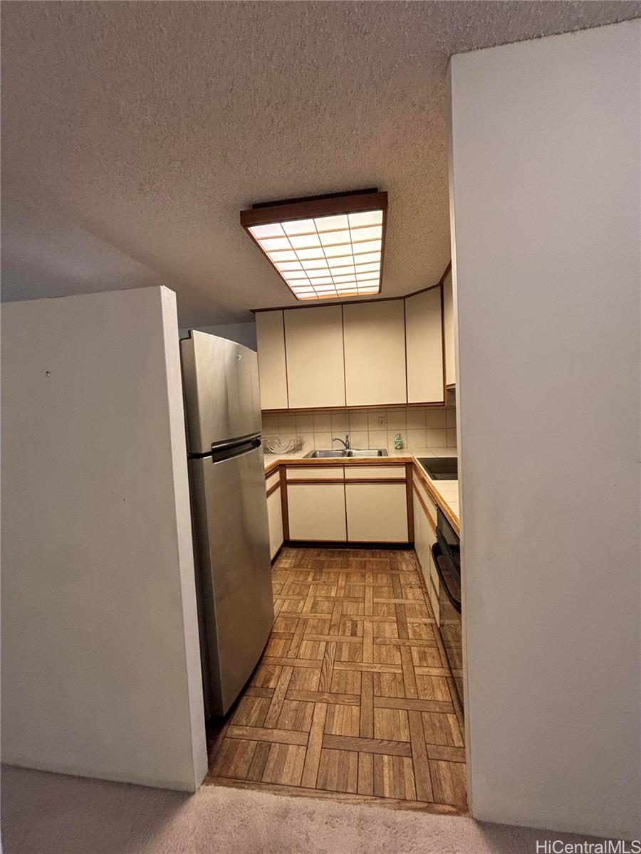 425 Ena Road  Unit C206