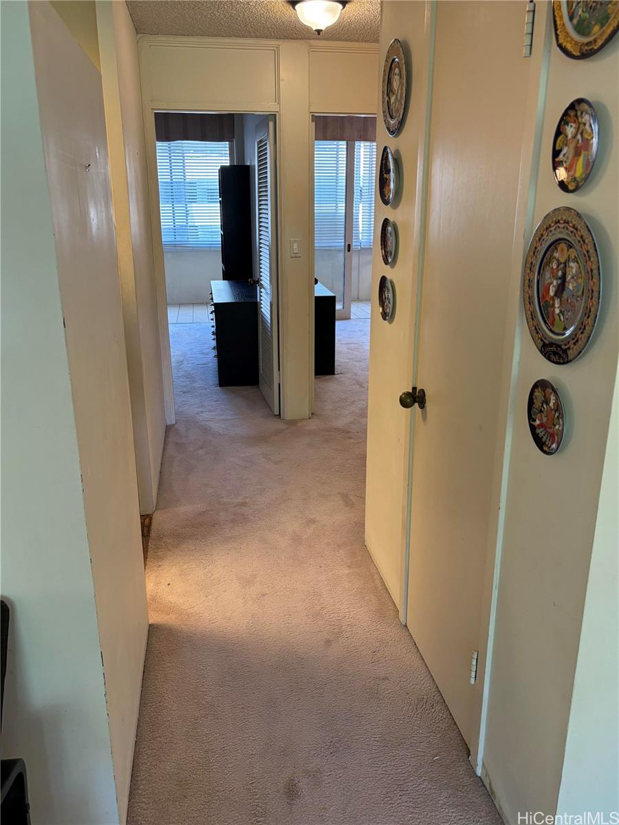 425 Ena Road  Unit C206