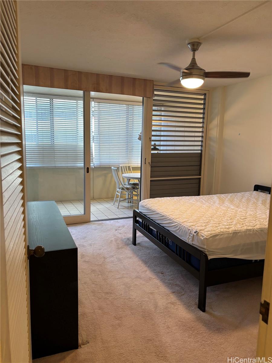 425 Ena Road  Unit C206