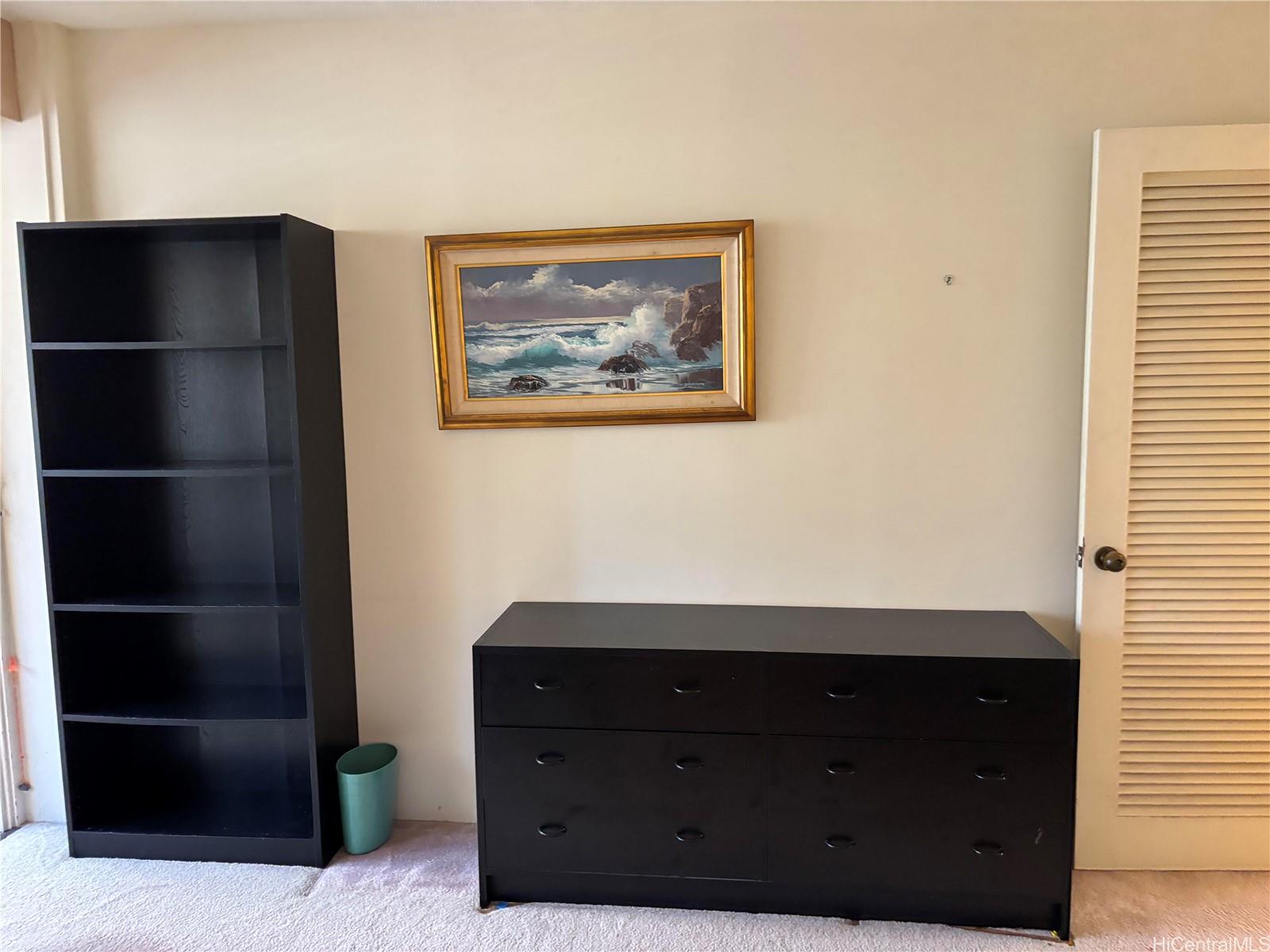 425 Ena Road  Unit C206