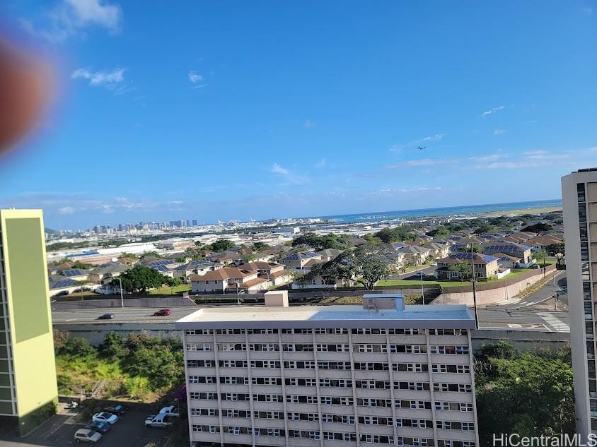 2920 Ala Ilima Street 1702