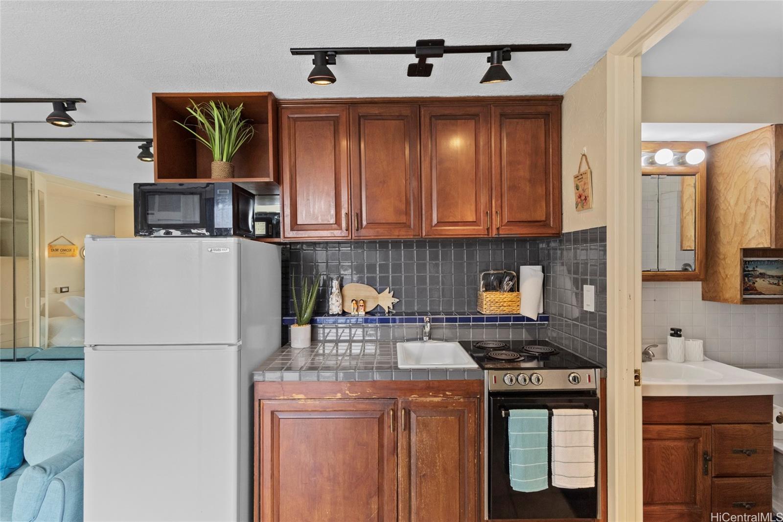 Photo 2 of 20