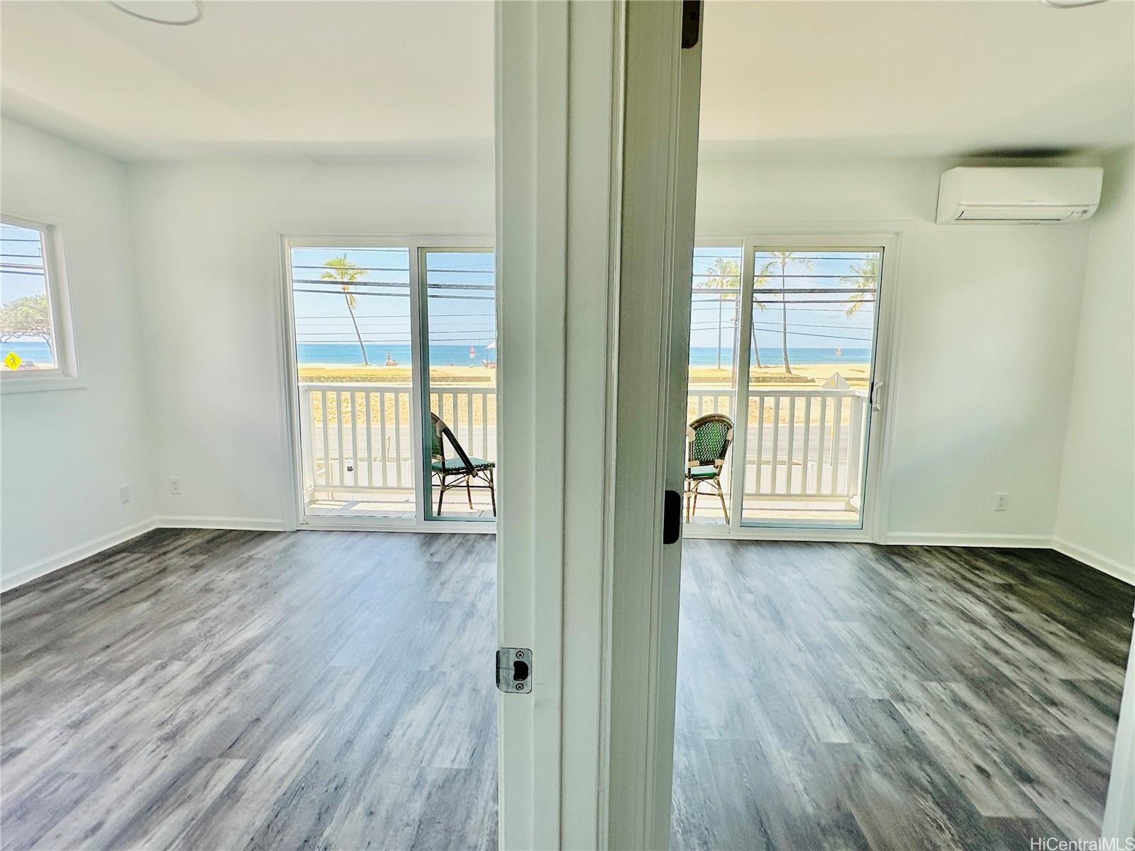 87-82 Farrington Highway