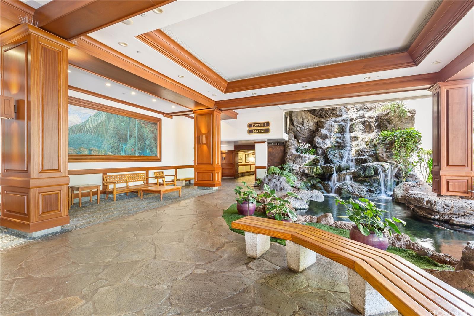 Photo 20 of 24