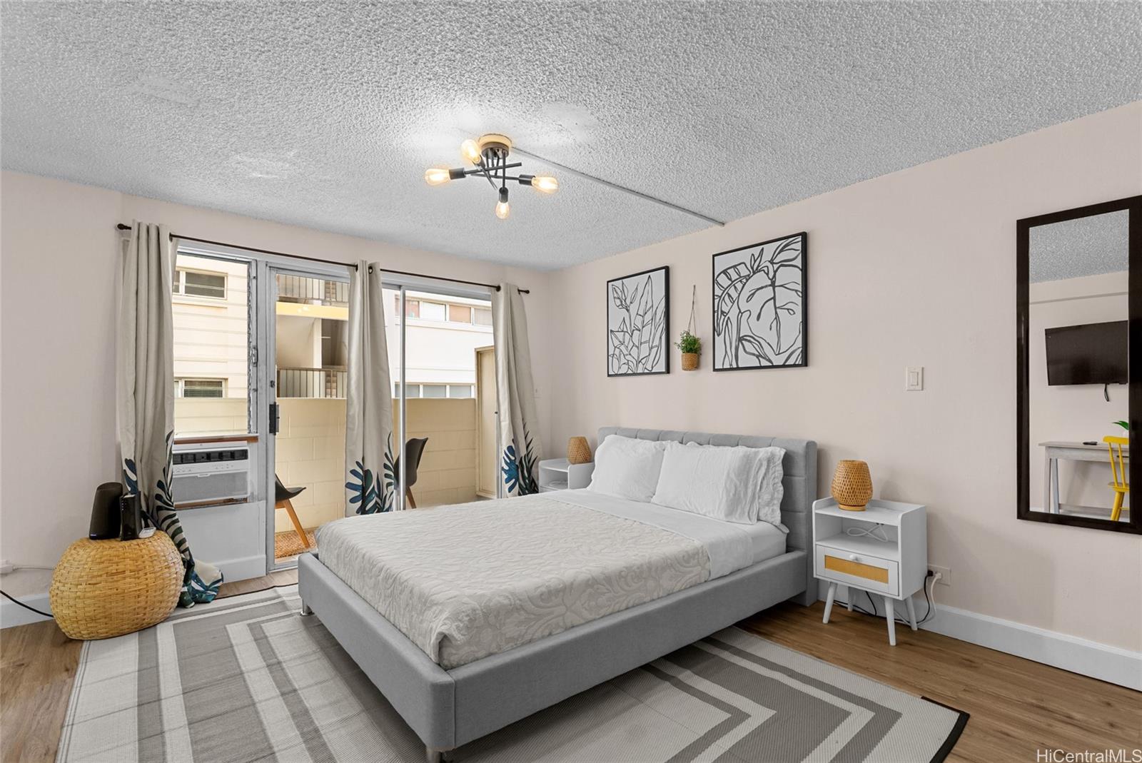 2450 Prince Edward Street 308A