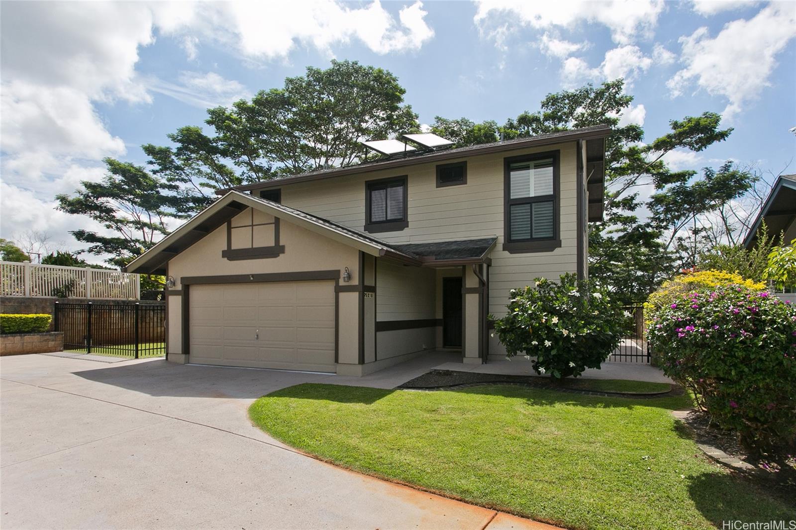 95-218 Hoakakea Place 30