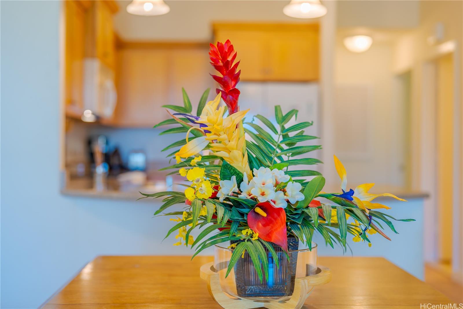 92-1001 Aliinui Drive 12D