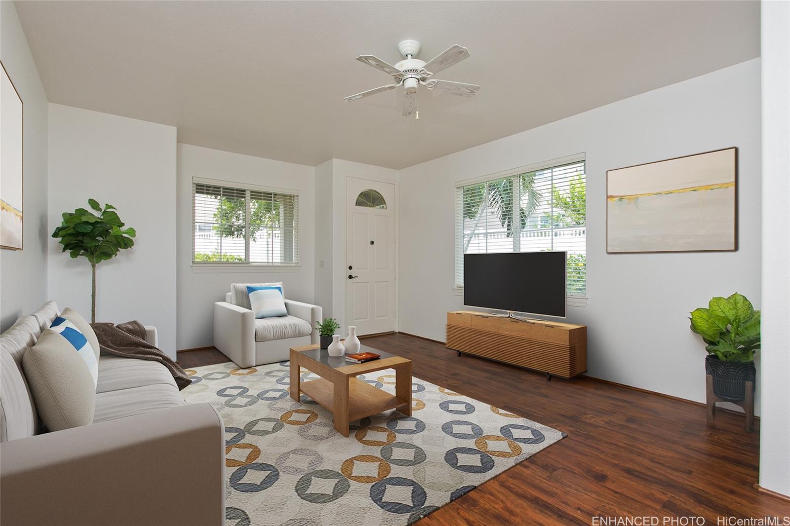 7018 Hawaii Kai Drive 114