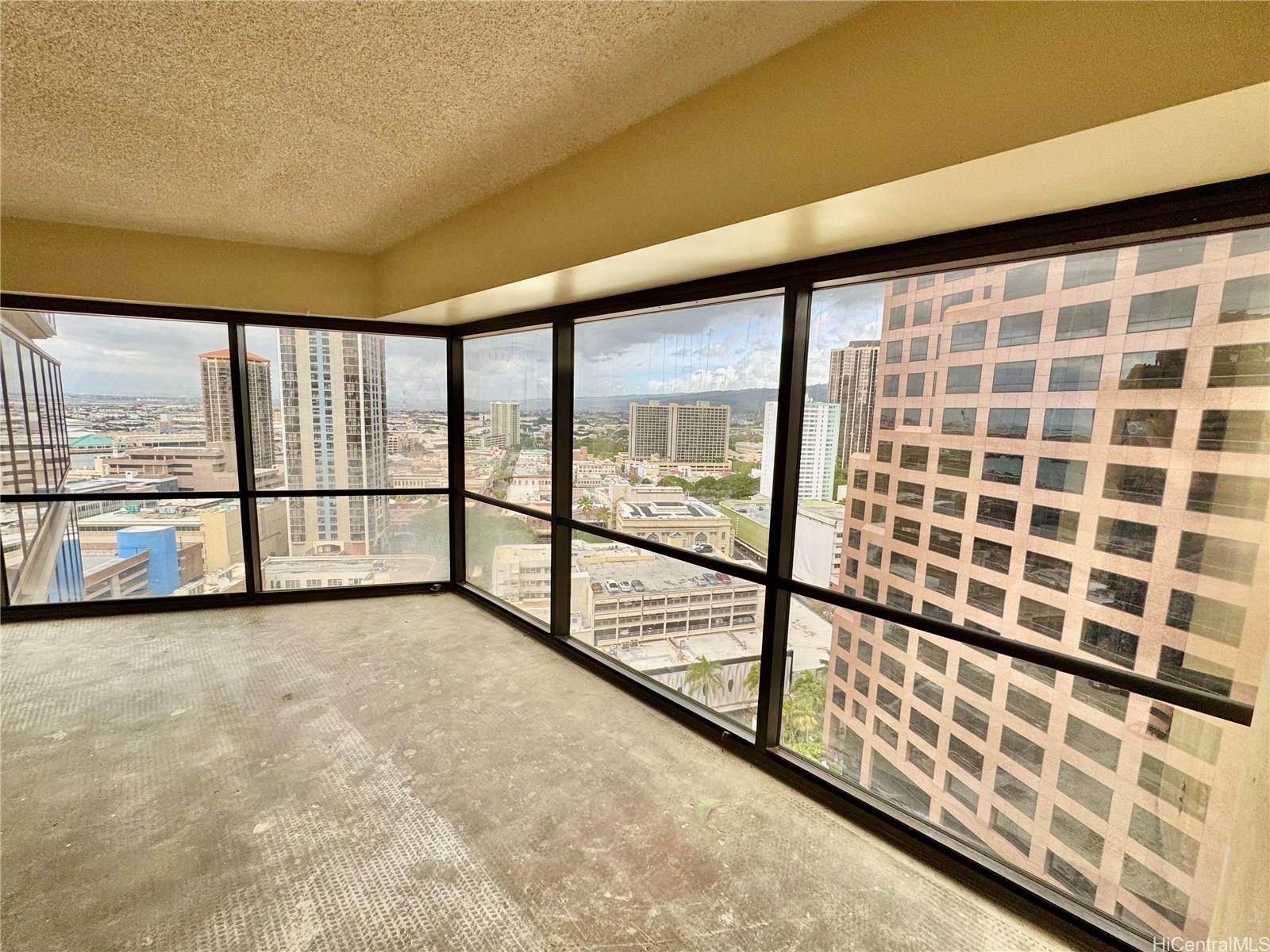 1088 Bishop Street  Unit 2101