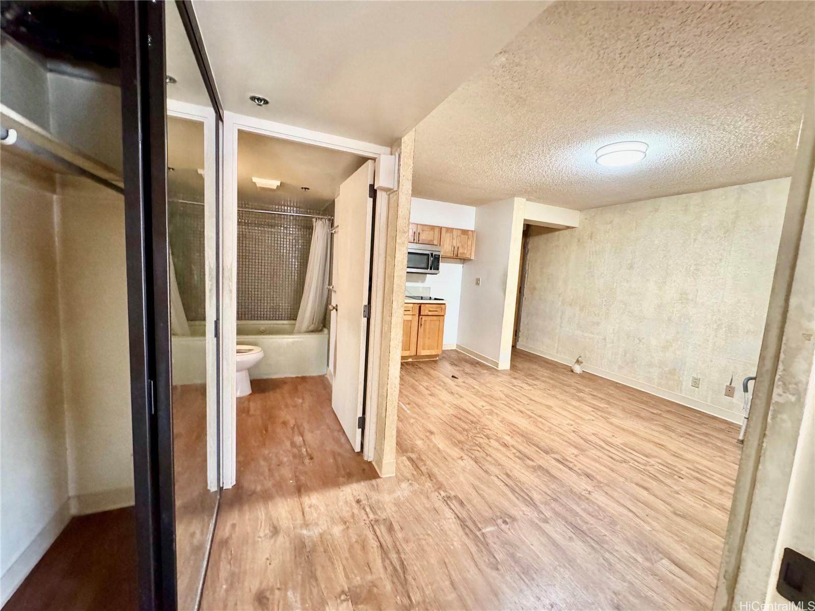 1088 Bishop Street  Unit 2101