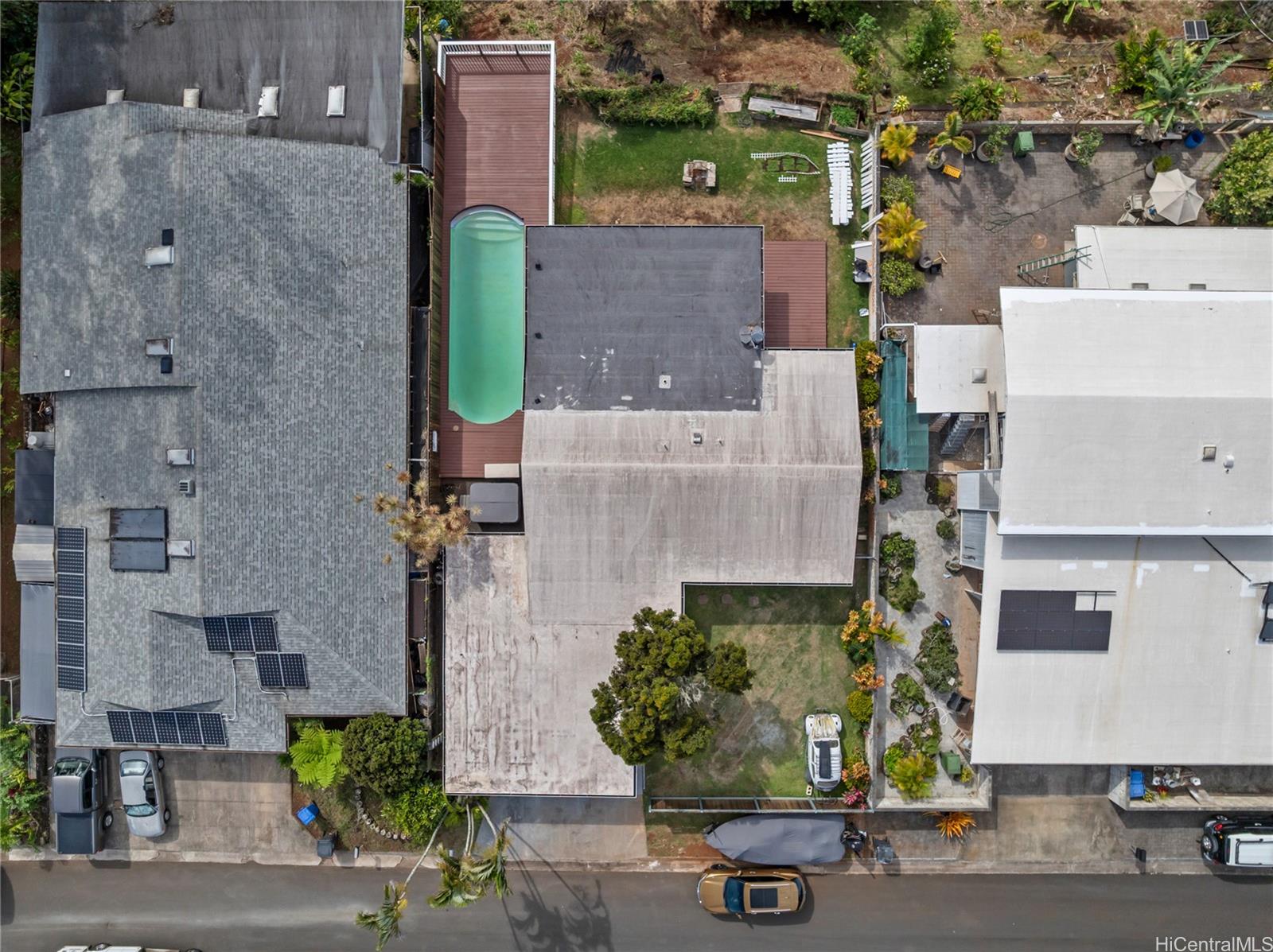 276 Kaliponi Street